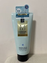 韓國ELASTINE 10X 保濕護髮精華 300ml
