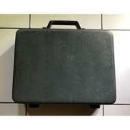Koper Lawas Apollo | Koper Jadul