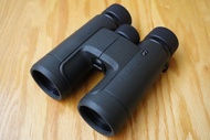 Nikon PROSTAFF P7 8x42 雙筒望遠鏡