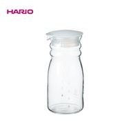 HARIO Cold Brew Tea Free Pot 700ml FP - Made in Japan