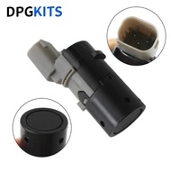 66202184263 Parking Sensor for BMW 5-series E60 E61 M-Package M5 Front