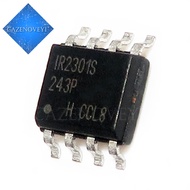 10pcs/lot IR2301S IR2301 SOP-8 In Stock
