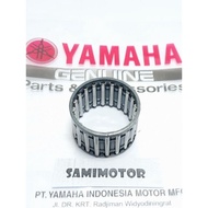 Bearing races bamboo gear starter Yamaha Vixion XSR155 MX King R15 93310-325X1 new original