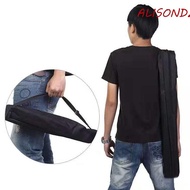 ALISONDZ Tripod Stand Bag Oxford Cloth Portable Umbrella Storage Case Travel Carry Bag Accessories Shoulder Bag Light Stand Bag