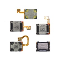 Earpiece Earphone Top Speaker Sound Receiver Flex Cable For OPPO F21 F21s F23 F25 F27 Find X3 X5 X8 