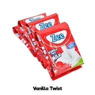 Susu Zee isi 10 sachet