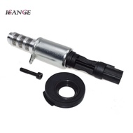 VCT Camshaft Variable Timing Control Solenoid Valve VVT For Ford Mustang Explorer F-150 F-250 5.4L 4