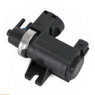 weroyal 11747584628 Turbochargers Solenoid Valves Repair Kit for F10 F20 F30 335i 535i