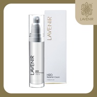 LAVENIR H2O Replenish Cream 30ml - Moisturizer , Hydration