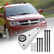 [UsusexaMY] Deep Transmission Pan Filter Extender, Easy to Install, 14010 with O Ring Bolts for A518