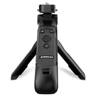 AODELAN Replacement Tripod Grip for for Sony ZV-E10,ZV-1, a6100, a6400, a6600, a7 III, a7R III, a7R 