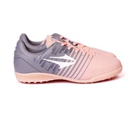 GIÀY ĐÁ BÓNG NAM TOPPER XUẤT DƯ XỊN - GL38