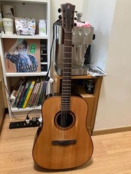 Merida Guitar