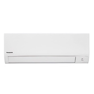 PANASONIC AC Split 1/2 PK Standard Non Inverter CS/CU-QN5AKJ