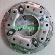 CLUTCH COVER HINO PROFIA FN (400MM)