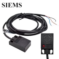 TL-W5MC1 Proximity Switch Inductive Metal Detection Switch NPN PNP NO NC TL-W5MC1 TL-W5MC2 TL-W5MB1 