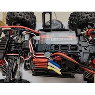 mjx 16207 16208 16209 16210 upgrade battery 2s 3500mah