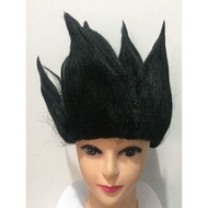 Dragon Ball Z Goku Dragonball Z Gohan Cosplay Halloween Womens Mens Costume