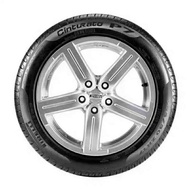 倍耐力防爆轮胎225 235 245 255 265/35 40 45 50 55R17 18 19 20Pirelli Explosion proof Tire 225 23520241104