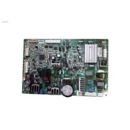 ﹍✹Original Panasonic refrigerator accessories NR-W56S1 control board frequency conversion board comp