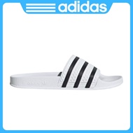 ADIDAS Adilette White 391758 Slides