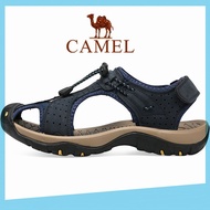 Camel shoes men sandal men Camel men sandals sandal for men korean sandal Camel sandals men Camel me