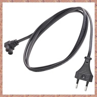 Universal Power Cable for  HY320 PRO HY320MiNi Projectors for Various Projectors
