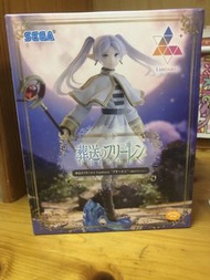 葬送的芙莉蓮figure