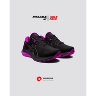Asics Women's GEL KAYANO 29 LITE SHOW Running Shoes Official ORIGINAL 1012B299-001