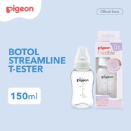 PIGEON BOTTLE STREAMLINE T ESTER