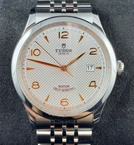 M91650   TUDOR  帝舵表   1926        M91650