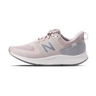 New Balance UA900 Men Women Khaki Sports Wide Last Neutral Cushioning Casual Jogging Shoes UA900FM1