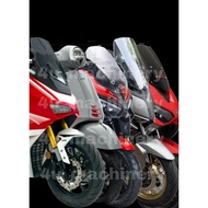 BELTING XDV ES250i SR MAX GTS300 MODA GILERA ROYAL ALLOY LAMBRETA VANGUARD NOVA