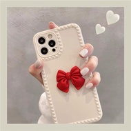 Iphone 12 Pro/Max Protector Casing