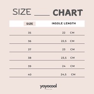 BEST SALE RT TWINKLE SHOES STAR CASUAL SHOES WOMEN'S SNEAKERS - STAR KOREAN STYLE SHOES