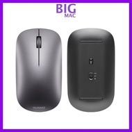 Original Imported Huawei Bluetooth Wireless Mouse AF30