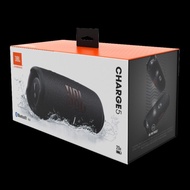 ori, JBL Charge 5 / Charge5 Successor Charge 4 Portable Waterproof