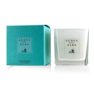 ACQUA DELL'ELBA - Scented Candle - Isola D'Elba