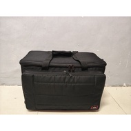 ECOFLOW DELTA 2 E2000 and ECOFLOW DELTA 2 MAX Padded Bag