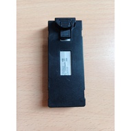 Baterai Drone E88 / E99pro / E100 Drone Battery 1800mAH Batre - MojoTech