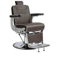 Kingston Barber Chair K-838