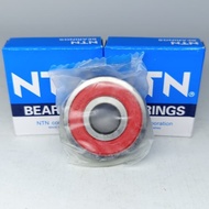 (WHOLESALE 10PCS) BEARING 6301 LLU NTN KLAHAR BEARING WHEEL BEARING KLAHAR NTN BEARING 6301 LLU NTN