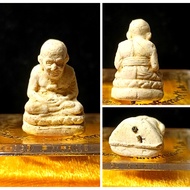 Thailand Amulet Lp Thuad 90423