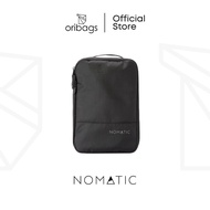 Nomatic Shoe Cube - Black