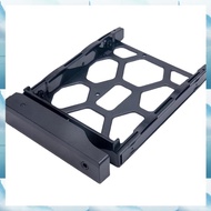 [G V W E] Replacement for  Disk Tray (Type D6) DS3622xs+,DS3617xSII, DS3617xs,DS3615xs,DS3018xs, DS2