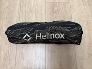 Helinox Tiger Camo Chair Two