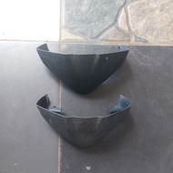 Original Honda CB150R CB Old Visor Meter Cover