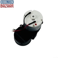 [BUBL] Side Brush Motor  For Mova E40 Ultra Robot Vacuum Cleaner