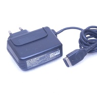 Charger gameboy original nintendo gba advance ags 001 002 101 - 1
