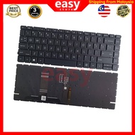 New Replacement for HP ProBook 440 G8 G9 445 G8 G9 640 G8 G9 645 G8 G9 Laptop Keyboard NO-Backlight